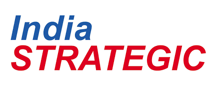 India Strategic