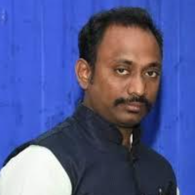 Prof. Karunakaran