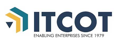 ITCOT