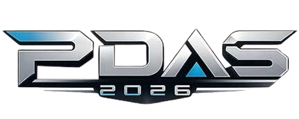 PDAS 2026