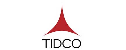 TIDCO